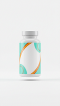 Example product