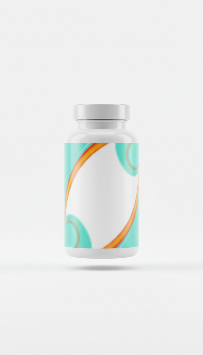 Example product